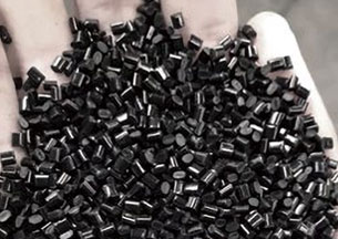 企業(yè)資質(zhì)